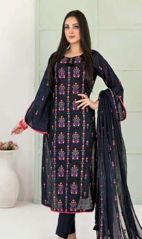 NAZMIN BY Shahid TAwakkal Open pic 